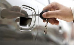 Sammamish Locksmiths