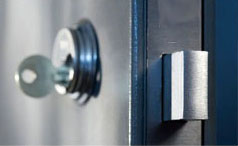 Sammamish Locksmiths